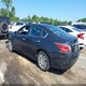 1N4AL3AP3FN326742 2015 Nissan Altima 2.5 S auction photo thumbnail 3