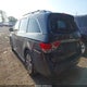 5FNRL5H4XFB026635 2015 Honda Odyssey Ex auction photo thumbnail 3