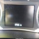 1GNERJKX4JJ186656 2018 Chevrolet Traverse Rs auction photo thumbnail 16