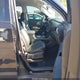 1GNERJKX4JJ186656 2018 Chevrolet Traverse Rs auction photo thumbnail 5
