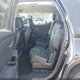 1GNERJKX4JJ186656 2018 Chevrolet Traverse Rs auction photo thumbnail 8