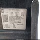 1GNERJKX4JJ186656 2018 Chevrolet Traverse Rs auction photo thumbnail 9