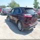 2FMPK4J91RBA33805 2024 Ford Edge Sel auction photo thumbnail 3