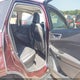 2FMPK4J91RBA33805 2024 Ford Edge Sel auction photo thumbnail 8