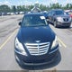 KMHGC4DD0DU251881 2013 Hyundai Genesis 3.8 auction photo thumbnail 12