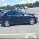 KMHGC4DD0DU251881 2013 Hyundai Genesis 3.8 auction photo thumbnail 13