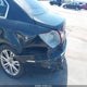 KMHGC4DD0DU251881 2013 Hyundai Genesis 3.8 auction photo thumbnail 6