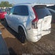 YV4062PE5R1154008 2024 Volvo Xc90 B6 Plus Bright Theme 7-Seater auction photo thumbnail 3