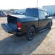 1C6RR7KT9ES218874 2014 Ram 1500 Express auction photo thumbnail 4
