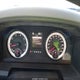 1C6RR7KT9ES218874 2014 Ram 1500 Express auction photo thumbnail 7