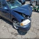 3N1CB51D46L535563 2006 Nissan Sentra 1.8S auction photo thumbnail 14