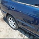 3N1CB51D46L535563 2006 Nissan Sentra 1.8S auction photo thumbnail 16