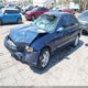3N1CB51D46L535563 2006 Nissan Sentra 1.8S auction photo thumbnail 2