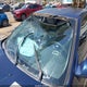 3N1CB51D46L535563 2006 Nissan Sentra 1.8S auction photo thumbnail 6