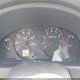 3N1CB51D46L535563 2006 Nissan Sentra 1.8S auction photo thumbnail 7