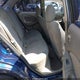 3N1CB51D46L535563 2006 Nissan Sentra 1.8S auction photo thumbnail 8
