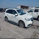 5FRYD4H8XEB046919 2014 Acura Mdx Advance Pkg W/Entertainment Pkg auction photo thumbnail 1