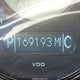 WDDDJ75X16A021719 2006 Mercedes-Benz Cls 500 auction photo thumbnail 12