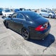 WDDDJ75X16A021719 2006 Mercedes-Benz Cls 500 auction photo thumbnail 3