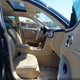 WDDDJ75X16A021719 2006 Mercedes-Benz Cls 500 auction photo thumbnail 5