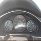 WDDDJ75X16A021719 2006 Mercedes-Benz Cls 500 auction photo thumbnail 7
