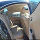 WDDDJ75X16A021719 2006 Mercedes-Benz Cls 500 auction photo thumbnail 8