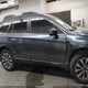 4S4BSBNC6G3237730 2016 Subaru Outback 2.5I Limited auction photo thumbnail 13