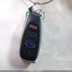 4S4BSBNC6G3237730 2016 Subaru Outback 2.5I Limited auction photo thumbnail 11