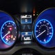 4S4BSBNC6G3237730 2016 Subaru Outback 2.5I Limited auction photo thumbnail 7