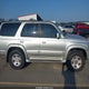 JT3GN87R6X0115624 1999 Toyota 4Runner Limited V6 auction photo thumbnail 13