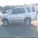JT3GN87R6X0115624 1999 Toyota 4Runner Limited V6 auction photo thumbnail 14