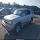 JT3GN87R6X0115624 1999 Toyota 4Runner Limited V6 auction photo thumbnail 2
