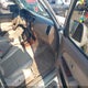JT3GN87R6X0115624 1999 Toyota 4Runner Limited V6 auction photo thumbnail 5