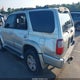 JT3GN87R6X0115624 1999 Toyota 4Runner Limited V6 auction photo thumbnail 6