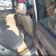 JT3GN87R6X0115624 1999 Toyota 4Runner Limited V6 auction photo thumbnail 8