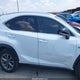JTJYARBZ1H2069115 2017 Lexus Nx 200T F Sport auction photo thumbnail 13