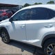 JTJYARBZ1H2069115 2017 Lexus Nx 200T F Sport auction photo thumbnail 14