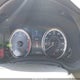 JTJYARBZ1H2069115 2017 Lexus Nx 200T F Sport auction photo thumbnail 7