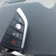 5UXTR9C50JLC69826 2018 BMW X3 xDrive30I auction photo thumbnail 11