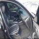 5UXTR9C50JLC69826 2018 BMW X3 xDrive30I auction photo thumbnail 5