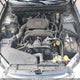 4S4BRBKC8B3316230 2011 Subaru Outback 2.5I Limited auction photo thumbnail 10