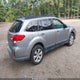 4S4BRBKC8B3316230 2011 Subaru Outback 2.5I Limited auction photo thumbnail 4