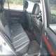 4S4BRBKC8B3316230 2011 Subaru Outback 2.5I Limited auction photo thumbnail 8
