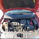 2FMDK3JC9BBB39093 2011 Ford Edge Sel auction photo thumbnail 10