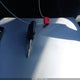 2FMDK3JC9BBB39093 2011 Ford Edge Sel auction photo thumbnail 11