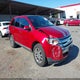 2FMDK3JC9BBB39093 2011 Ford Edge Sel auction photo thumbnail 1