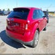 2FMDK3JC9BBB39093 2011 Ford Edge Sel auction photo thumbnail 4
