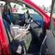 2FMDK3JC9BBB39093 2011 Ford Edge Sel auction photo thumbnail 5