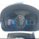 2FMDK3JC9BBB39093 2011 Ford Edge Sel auction photo thumbnail 7
