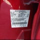 2FMDK3JC9BBB39093 2011 Ford Edge Sel auction photo thumbnail 9